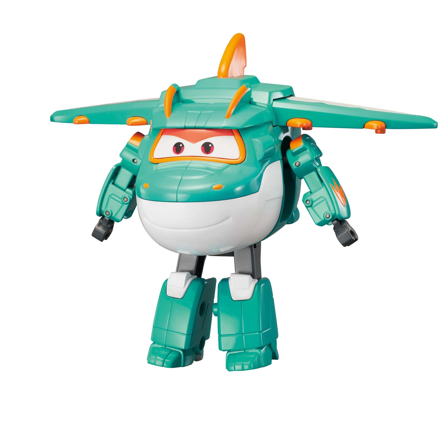 Super Wings Transforming Tino, Super Wings Transforming Toys, Transforming Robot and Dinosaur, Best Educational Shows For Kids Ages 3+