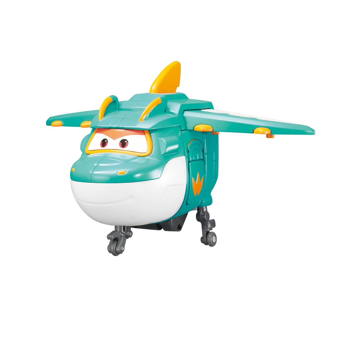 Super Wings Transforming Tino, Super Wings Transforming Toys, Transforming Robot and Dinosaur, Best Educational Shows For Kids Ages 3+