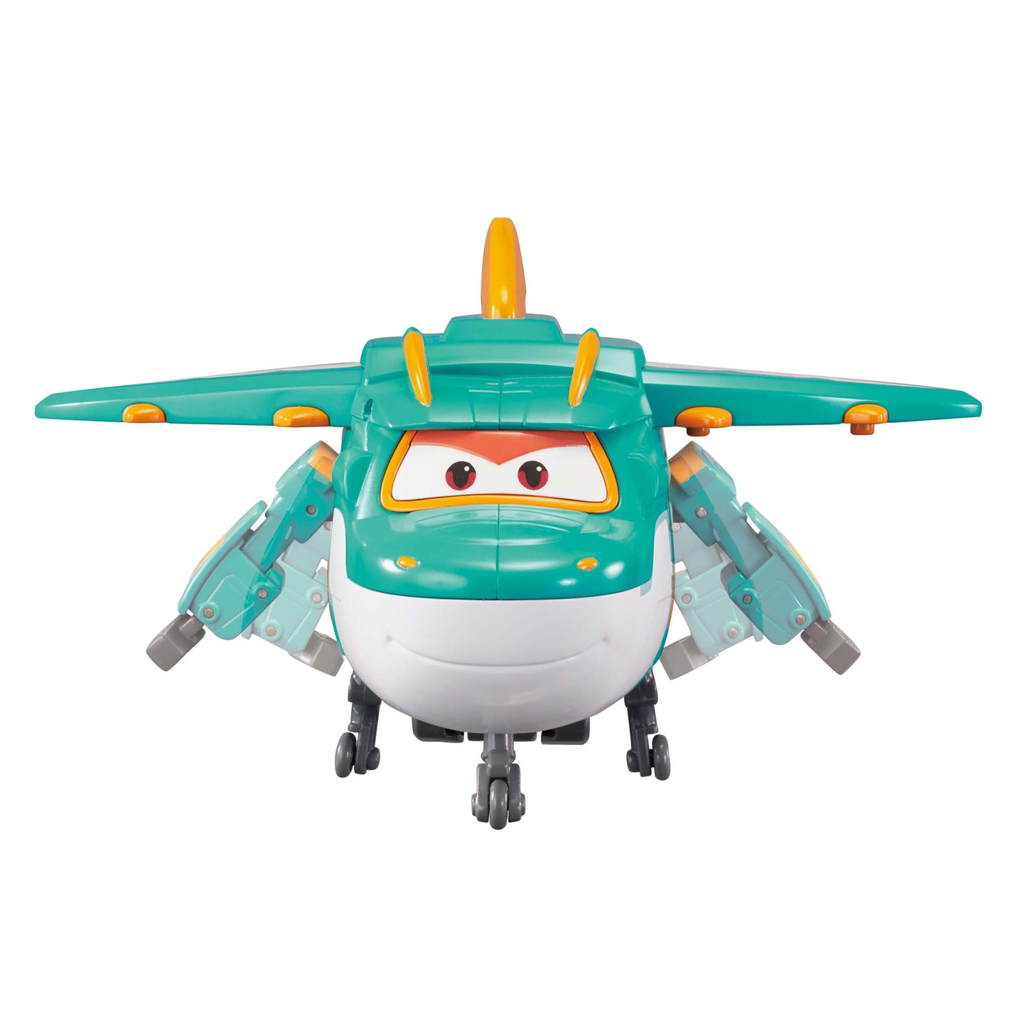 Super Wings Transforming Tino, Super Wings Transforming Toys, Transforming Robot and Dinosaur, Best Educational Shows For Kids Ages 3+