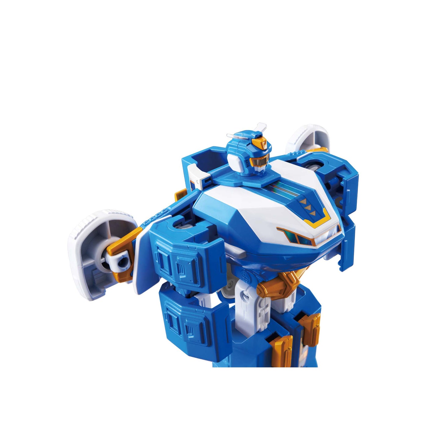 Super Wings Mini Transforming World Aircraft, Super Wings Transforming Toys, Mini Transforming Robot, Best Educational Shows For Kids Ages 3+