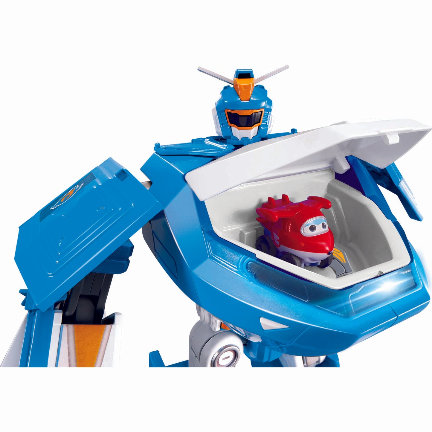 Super Wings Transforming World Aircraft, Super Wings Transforming Toys, Big Transforming Robot, Best Educational Shows For Kids Ages 3+
