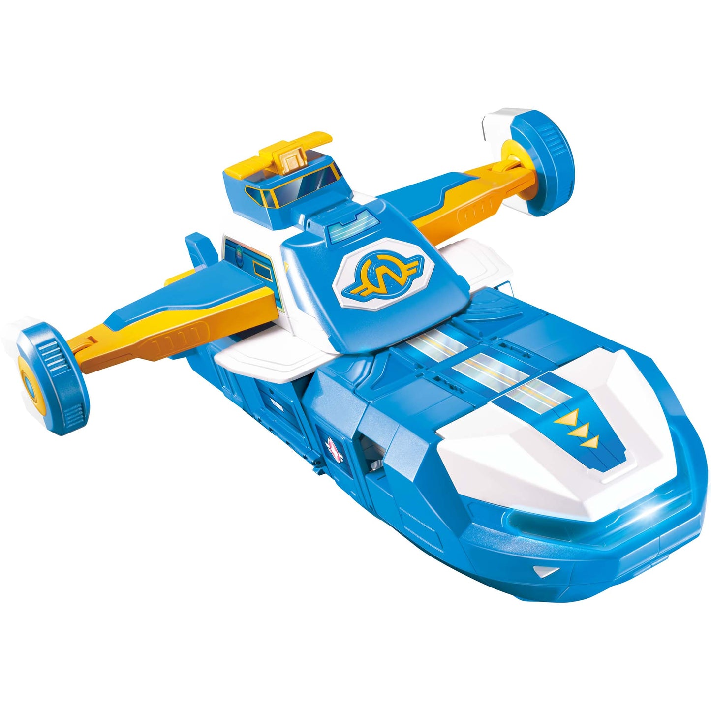 Super Wings Transforming World Aircraft, Super Wings Transforming Toys, Big Transforming Robot, Best Educational Shows For Kids Ages 3+