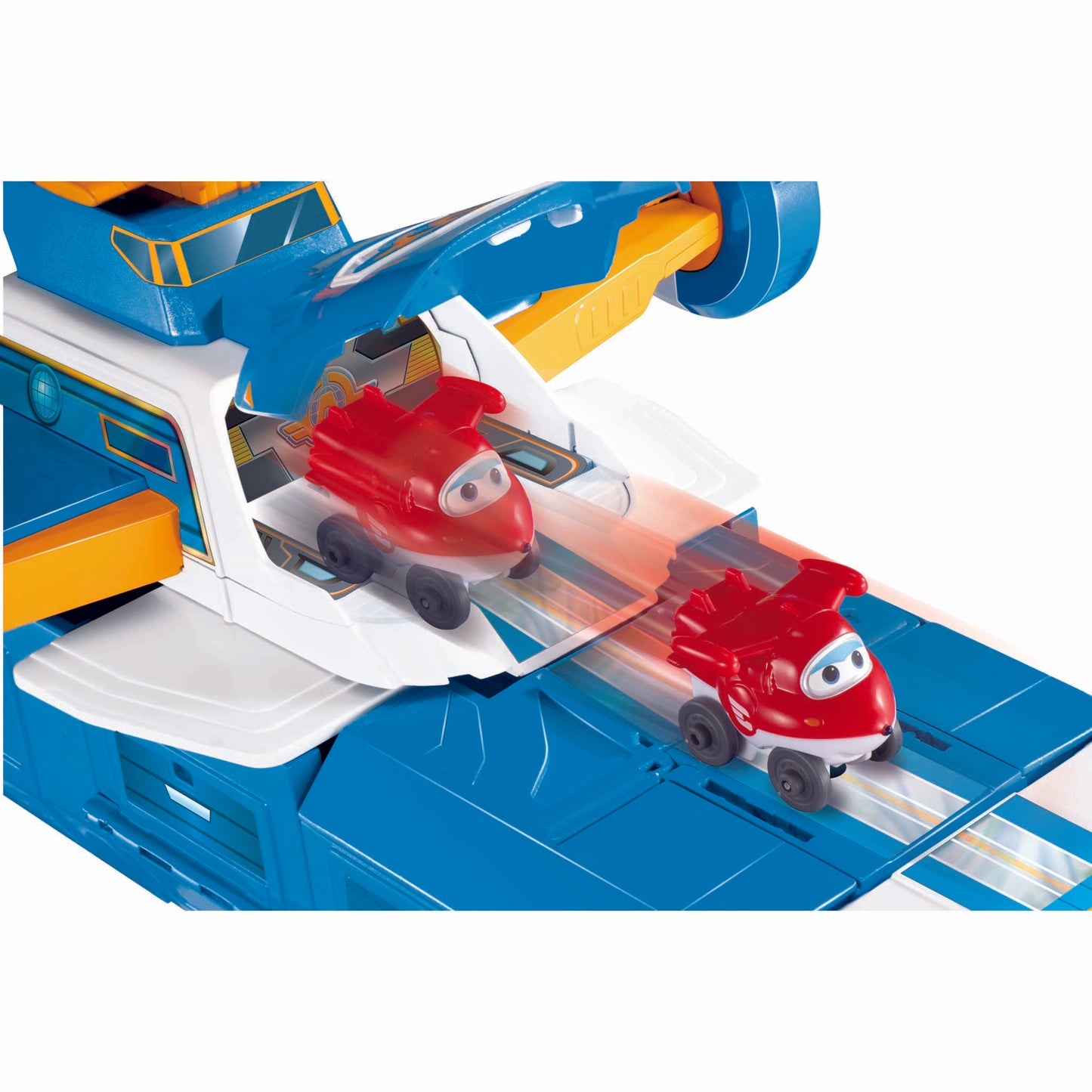 Super Wings Transforming World Aircraft, Super Wings Transforming Toys, Big Transforming Robot, Best Educational Shows For Kids Ages 3+