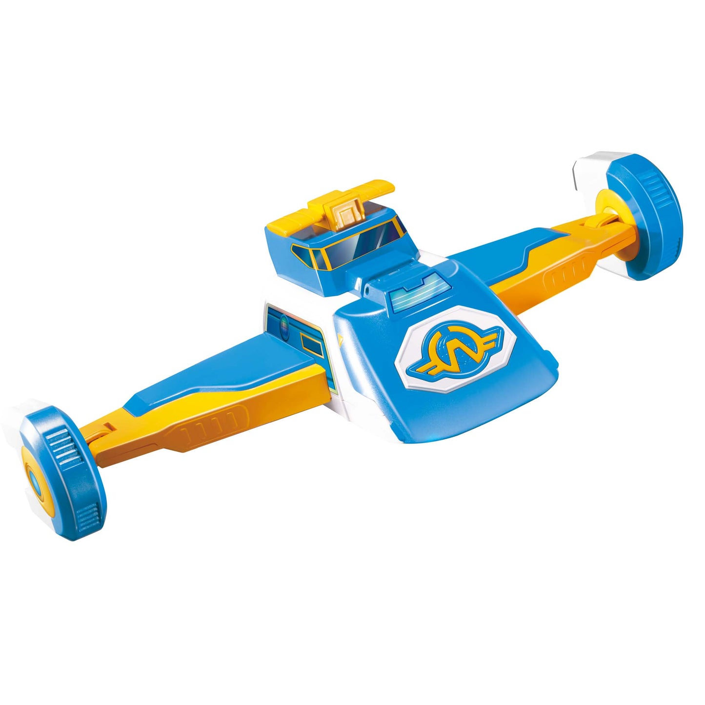 Super Wings Transforming World Aircraft, Super Wings Transforming Toys, Big Transforming Robot, Best Educational Shows For Kids Ages 3+
