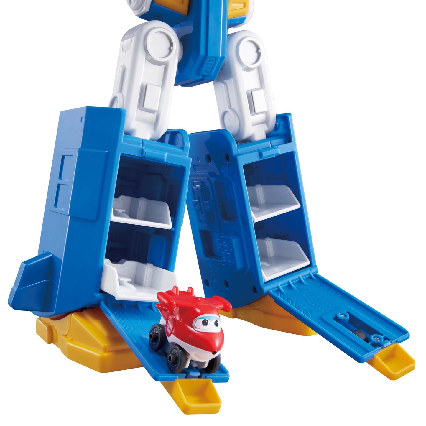 Super Wings Transforming World Aircraft, Super Wings Transforming Toys, Big Transforming Robot, Best Educational Shows For Kids Ages 3+
