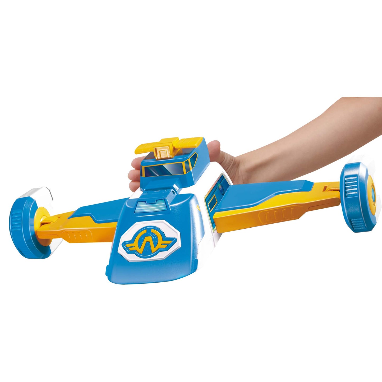 Super Wings Transforming World Aircraft, Super Wings Transforming Toys, Big Transforming Robot, Best Educational Shows For Kids Ages 3+