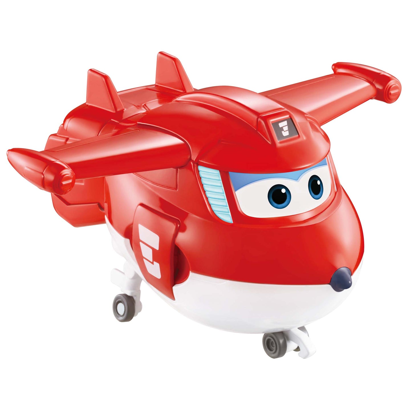 Super Wings Transforming Toys, Super Wings Jett, Transforming Robot and jet, Best Educational Shows For Kids Ages 3+