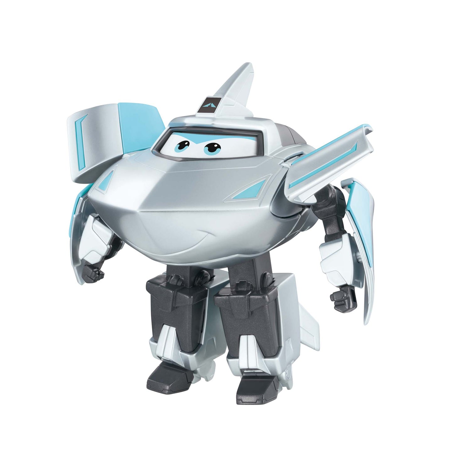 Super Wings Transforming Traver, Super Wings Transforming Toys, Transforming Robot, Best Educational Shows For Kids Ages 3+