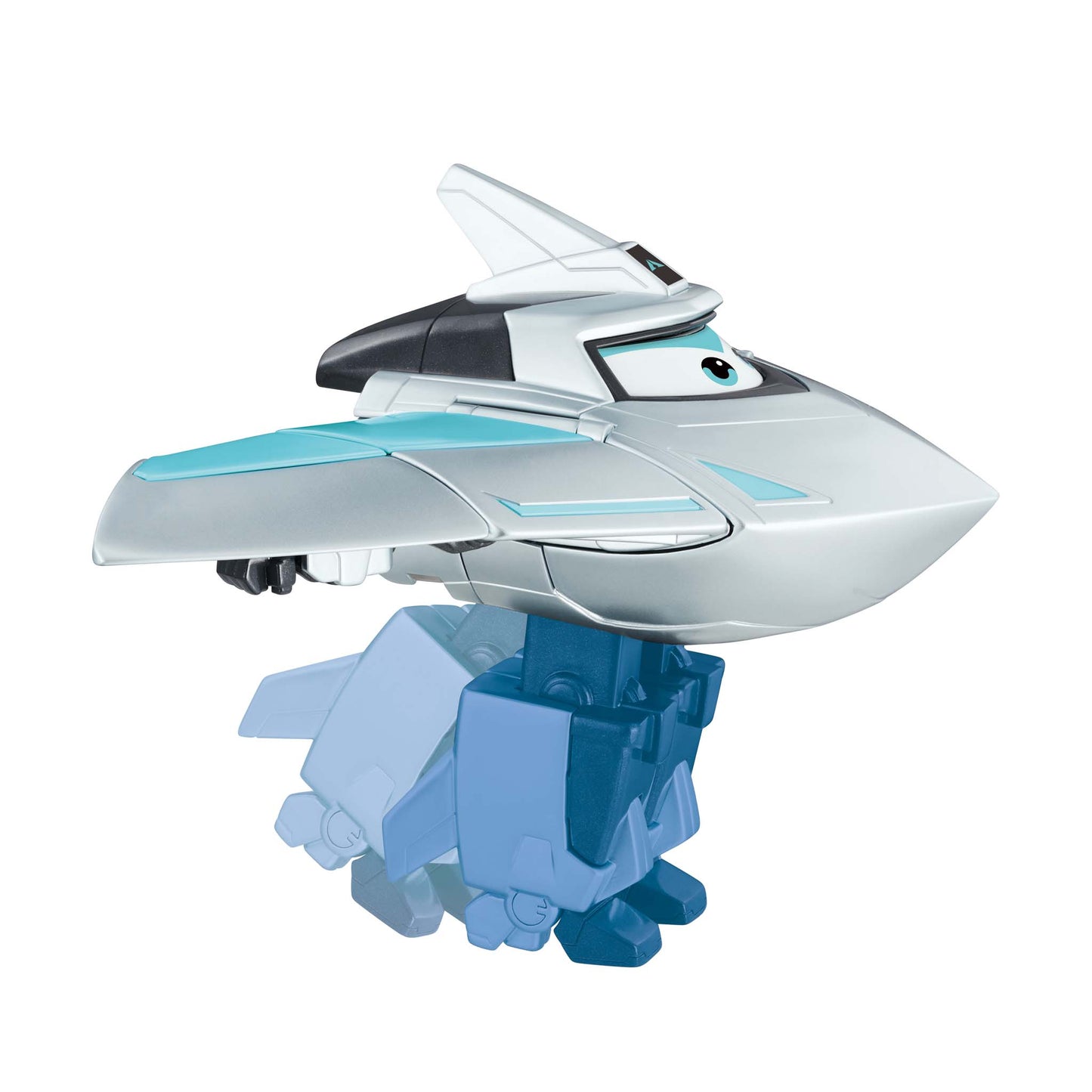 Super Wings Transforming Traver, Super Wings Transforming Toys, Transforming Robot, Best Educational Shows For Kids Ages 3+