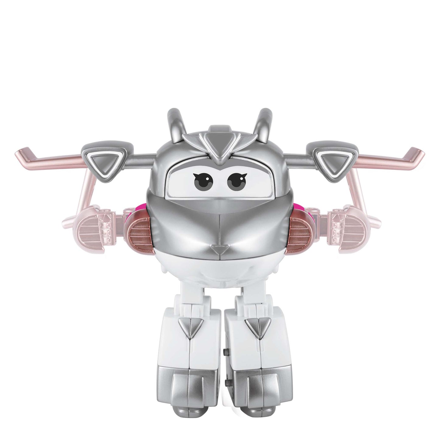 Super Wings Transforming golden girl, Super Wings Transforming Toys, Girl Transforming Robot, Best Educational Shows For Kids Ages 3+