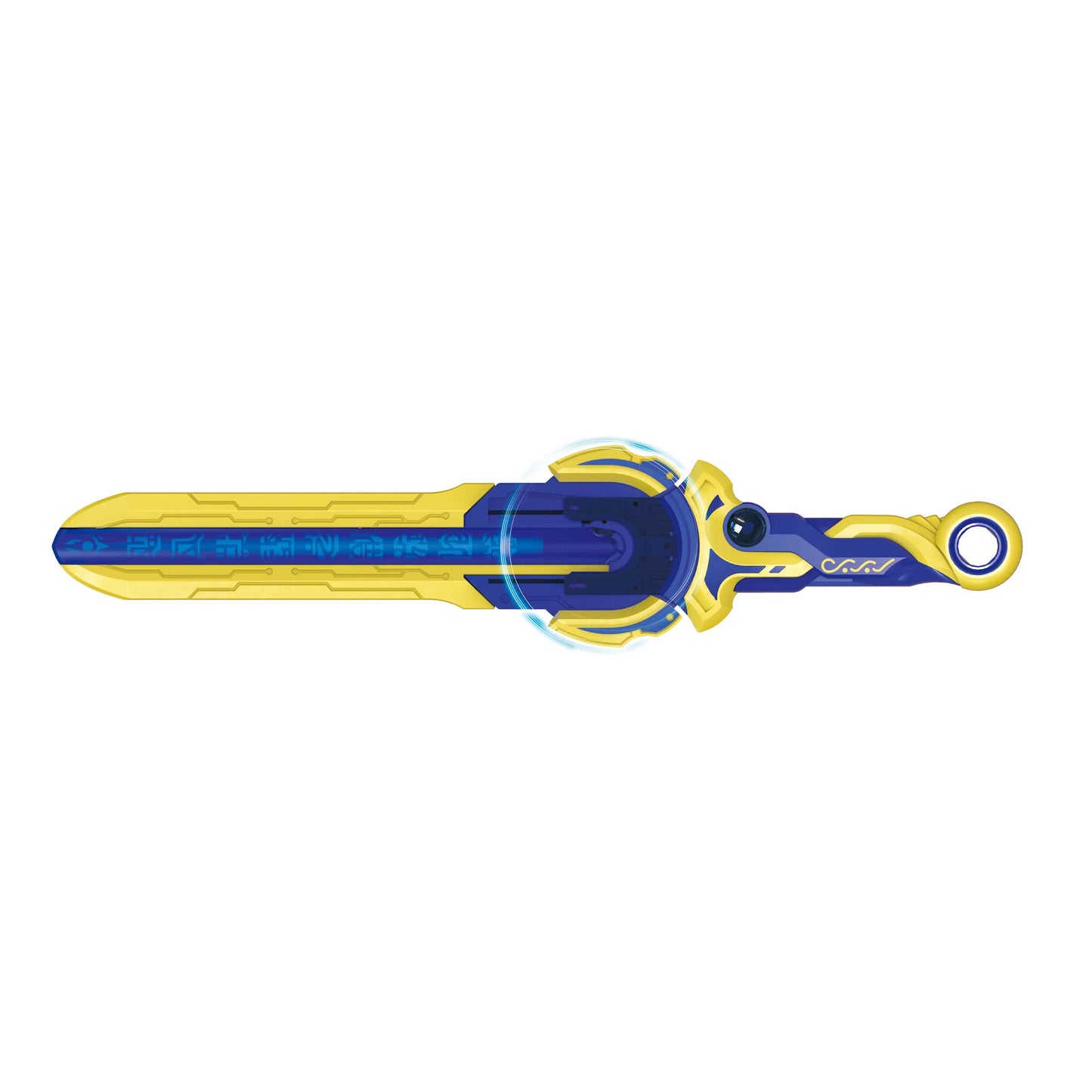 Alpha Toys, Infinity Nado, Nado, Battling Tops Battle Set, Spinning Tops, Fury Wave Dragon swords launcher, For Kids ages 5+
