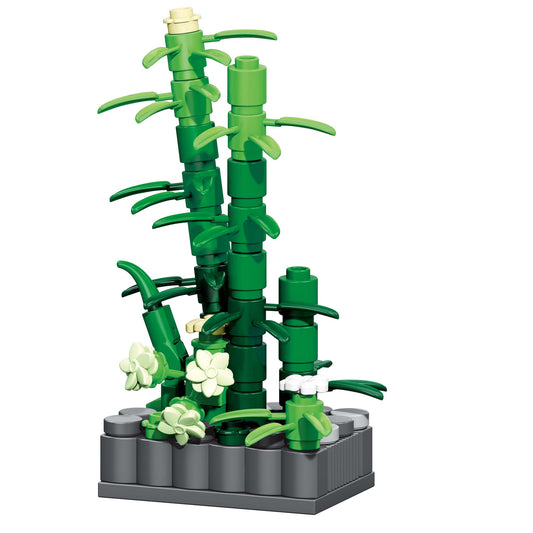 Flora Studio-Blind Box