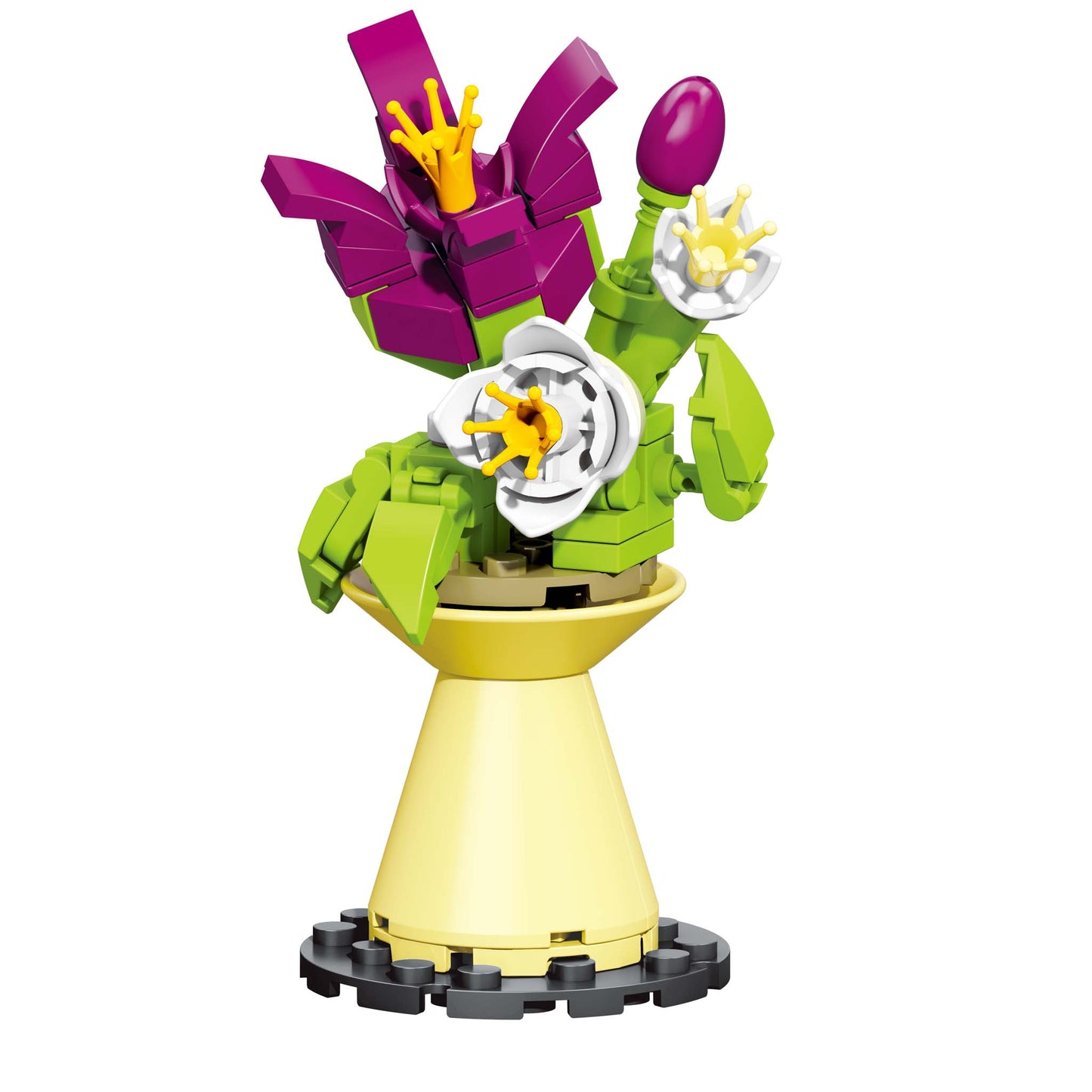 Flora Studio-Blind Box