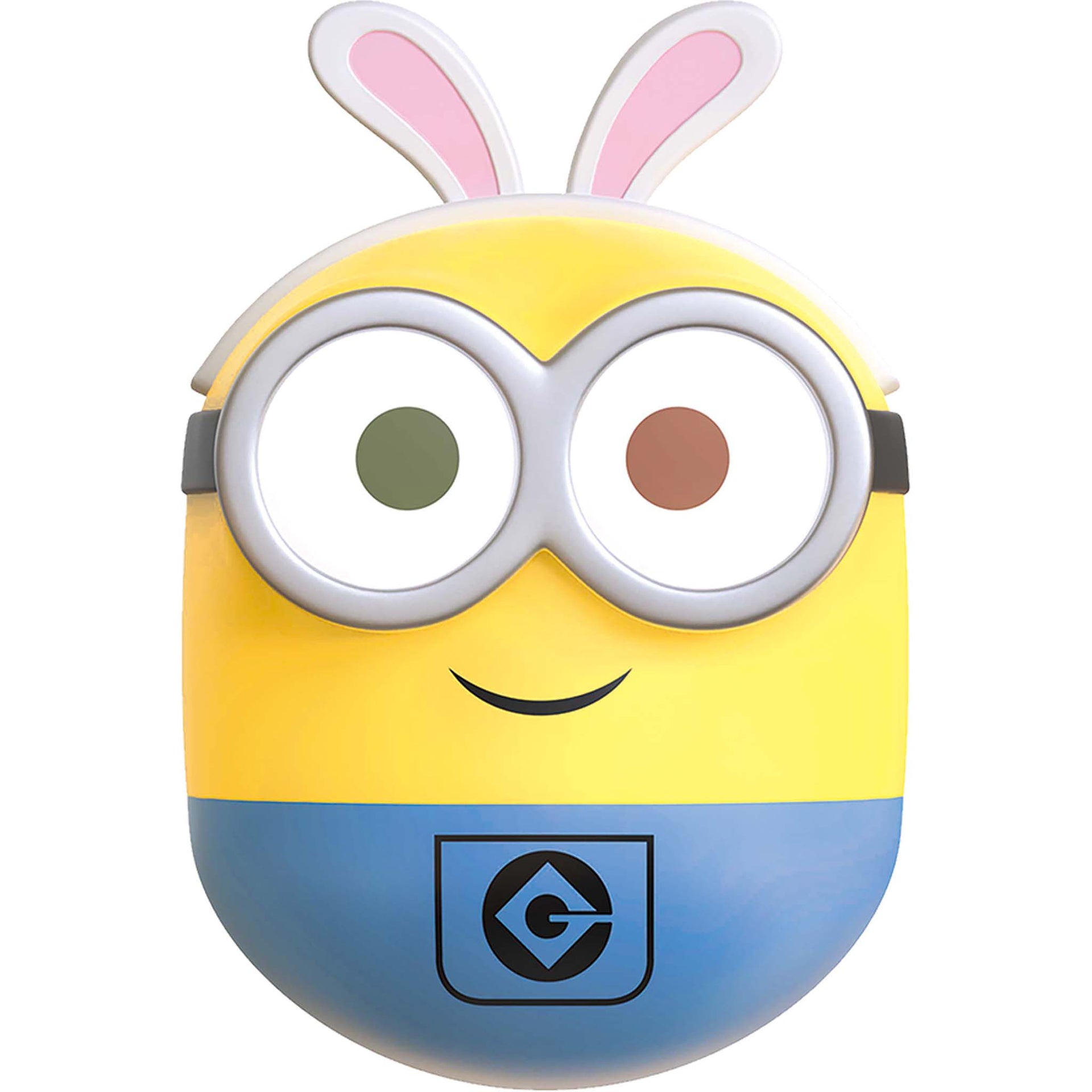 Minions Tumbler BOB Series