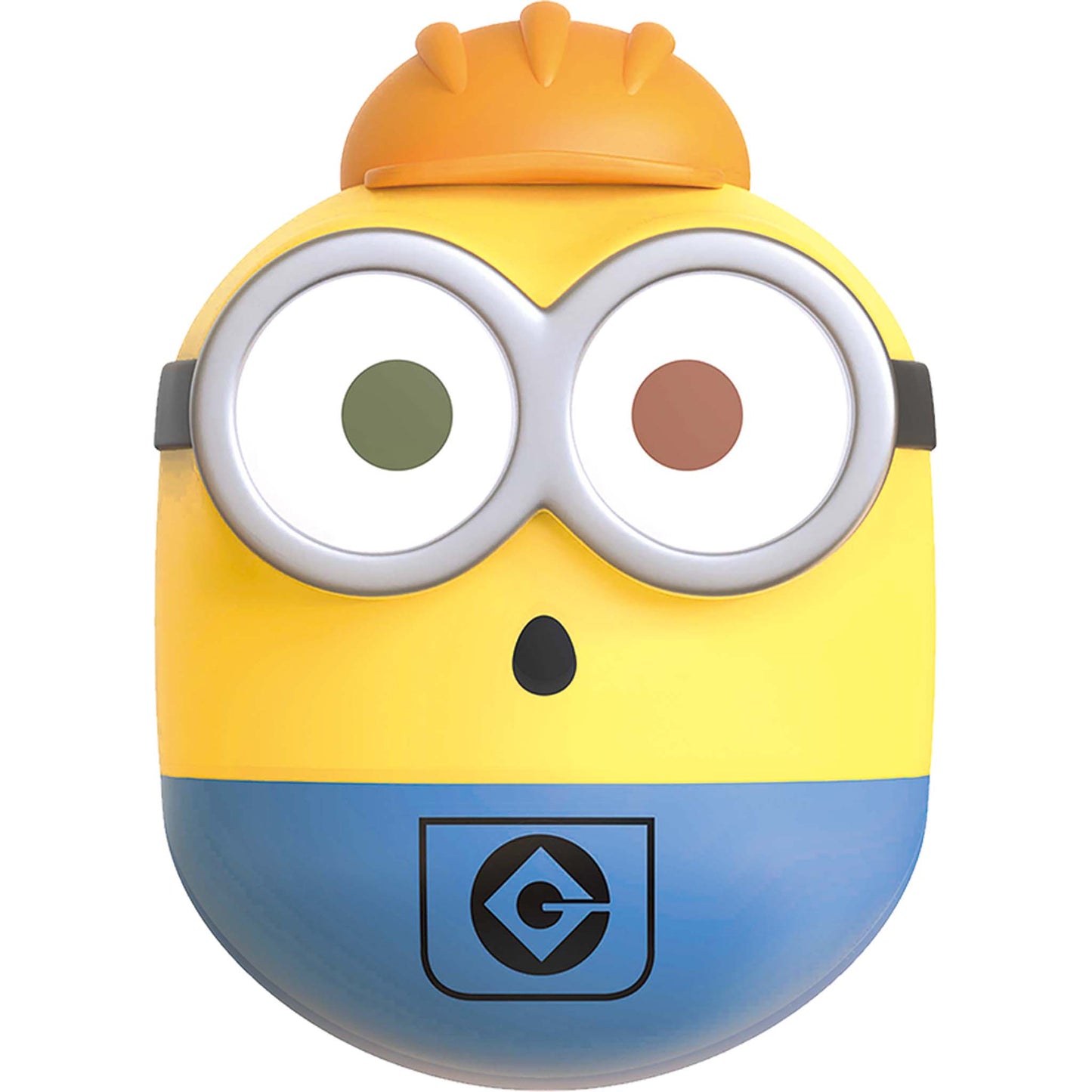 Minions Tumbler BOB Series