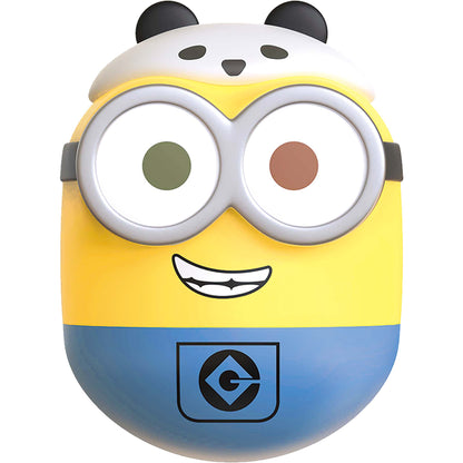 Minions Tumbler BOB Series