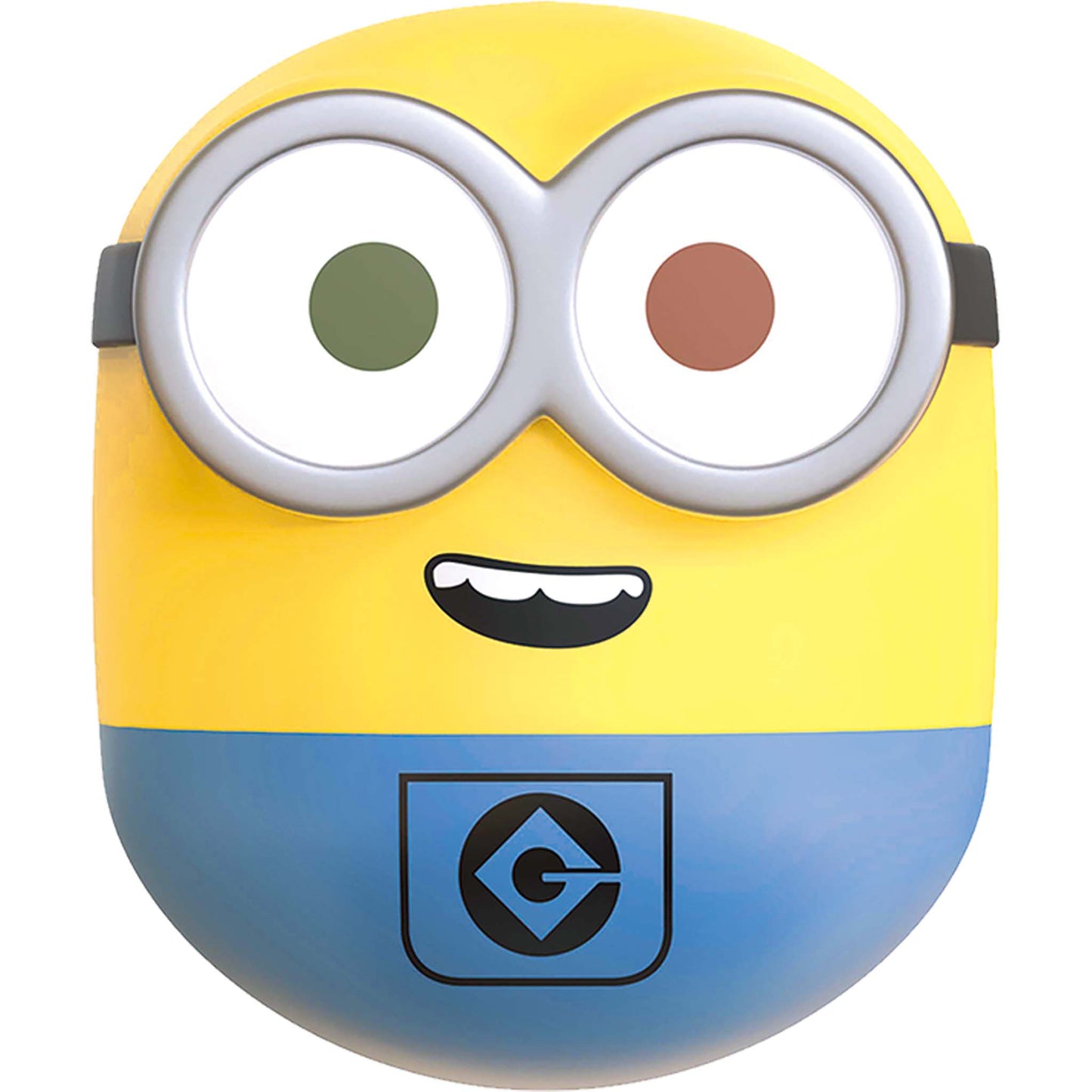 Minions Tumbler BOB Series