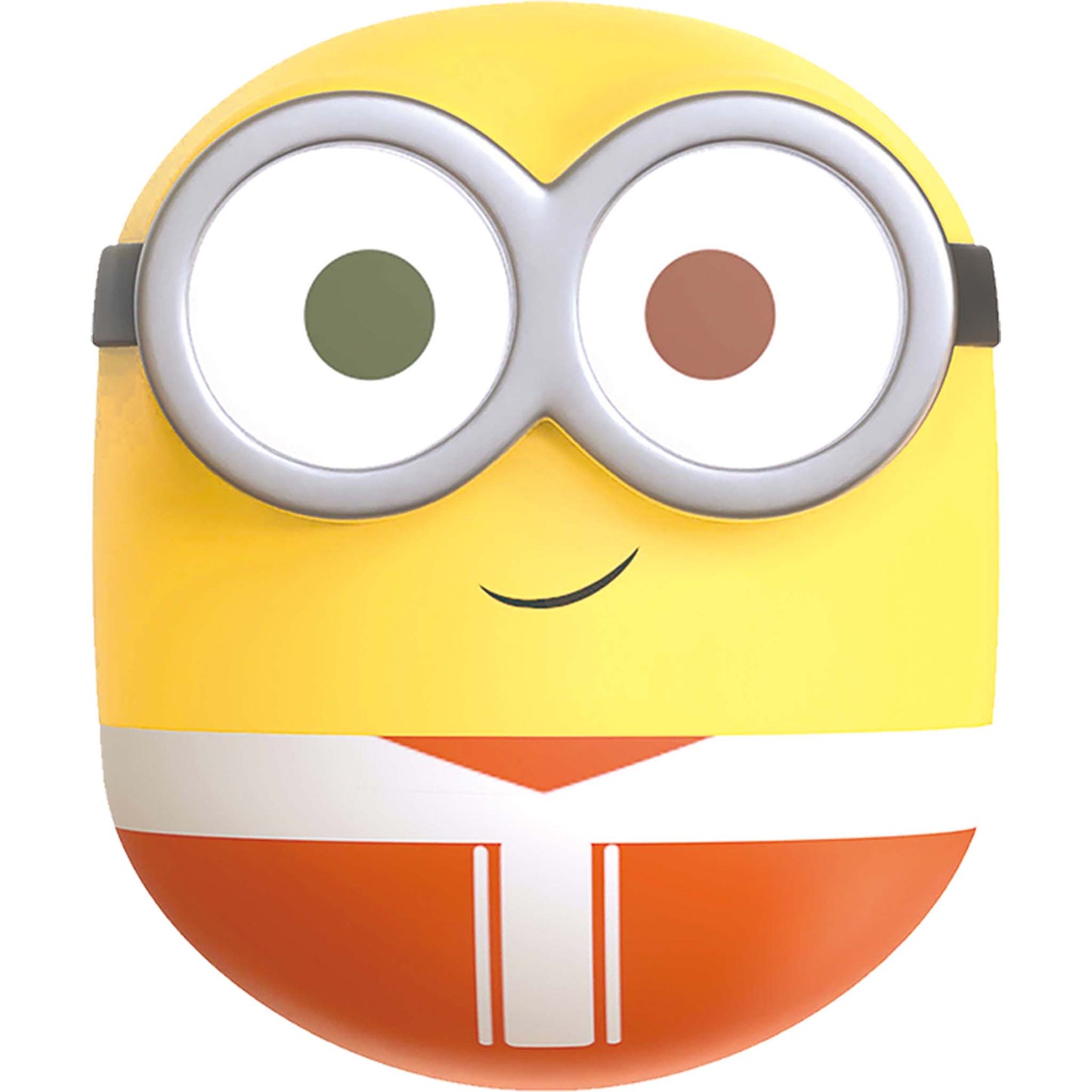 Minions Tumbler BOB Series