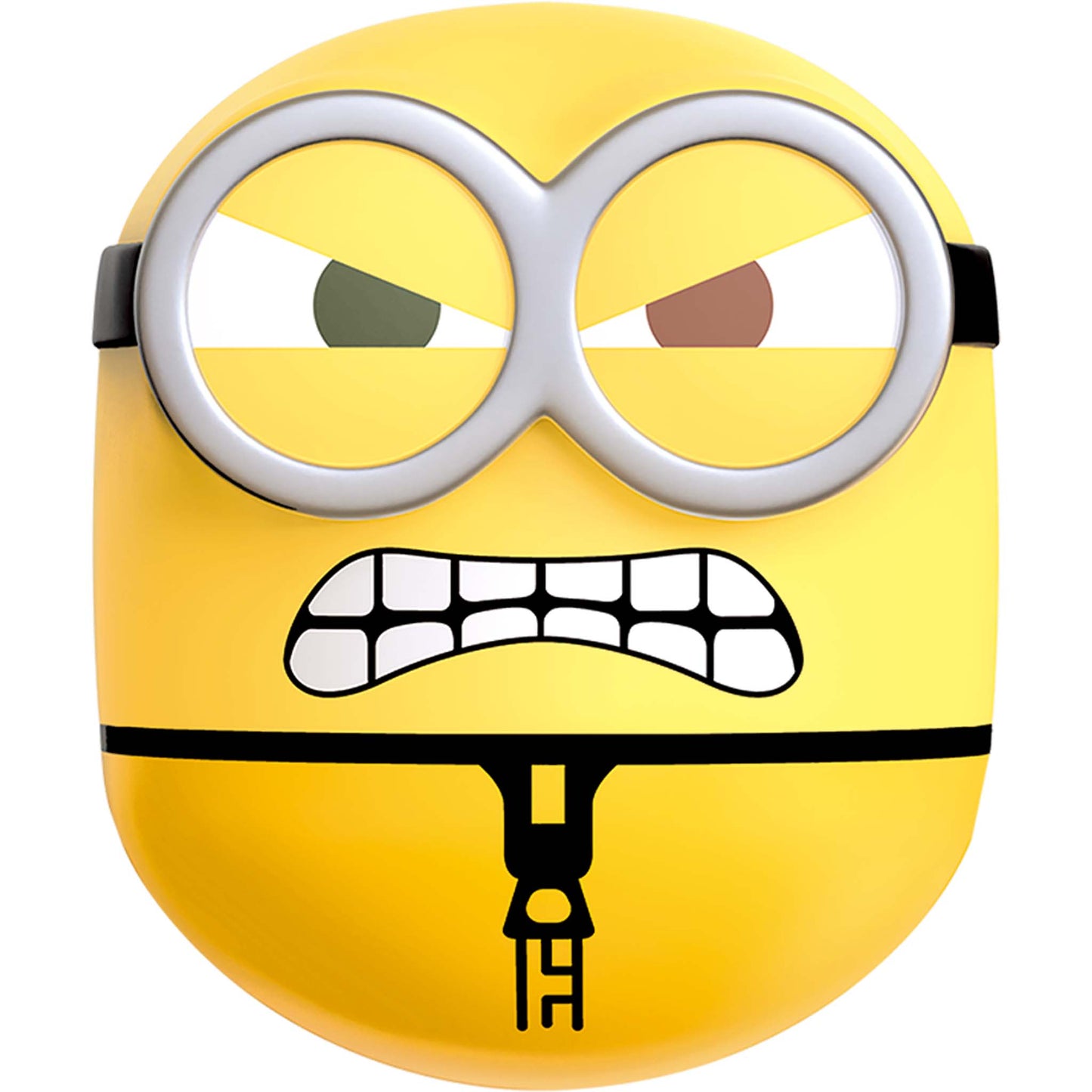 Minions Tumbler BOB Series