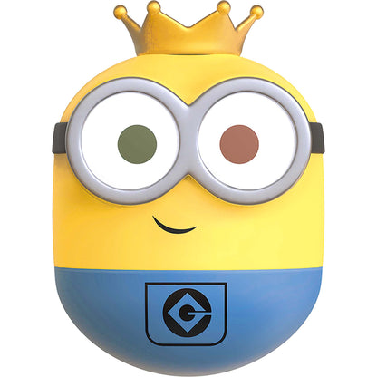 Minions Tumbler BOB Series