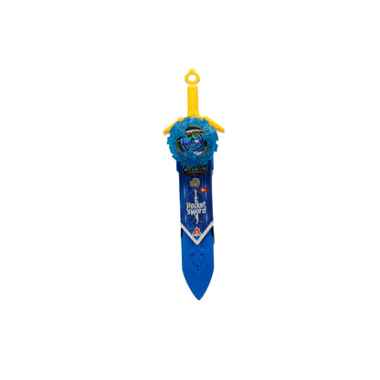 Infinity Nado Pocket Sword Series