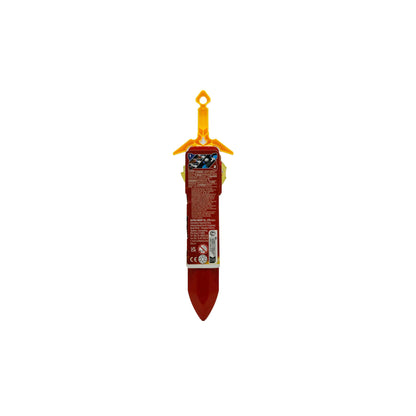 Infinity Nado Pocket Sword Series