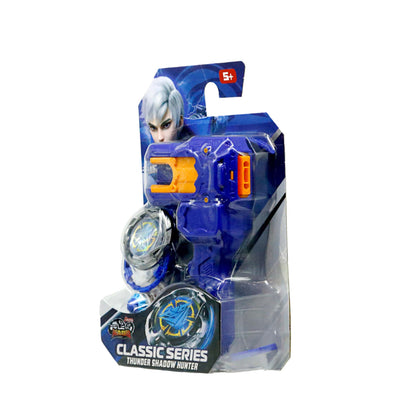 Infinity Nado Thunder Shadow Hunter - Classic Series