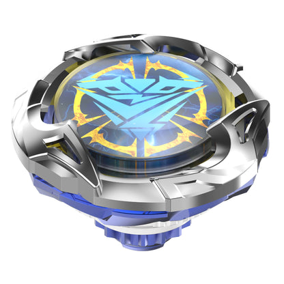 Infinity Nado Thunder Shadow Hunter - Classic Series