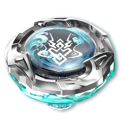Infinity Nado Royal Flying Dragon - Classic Series