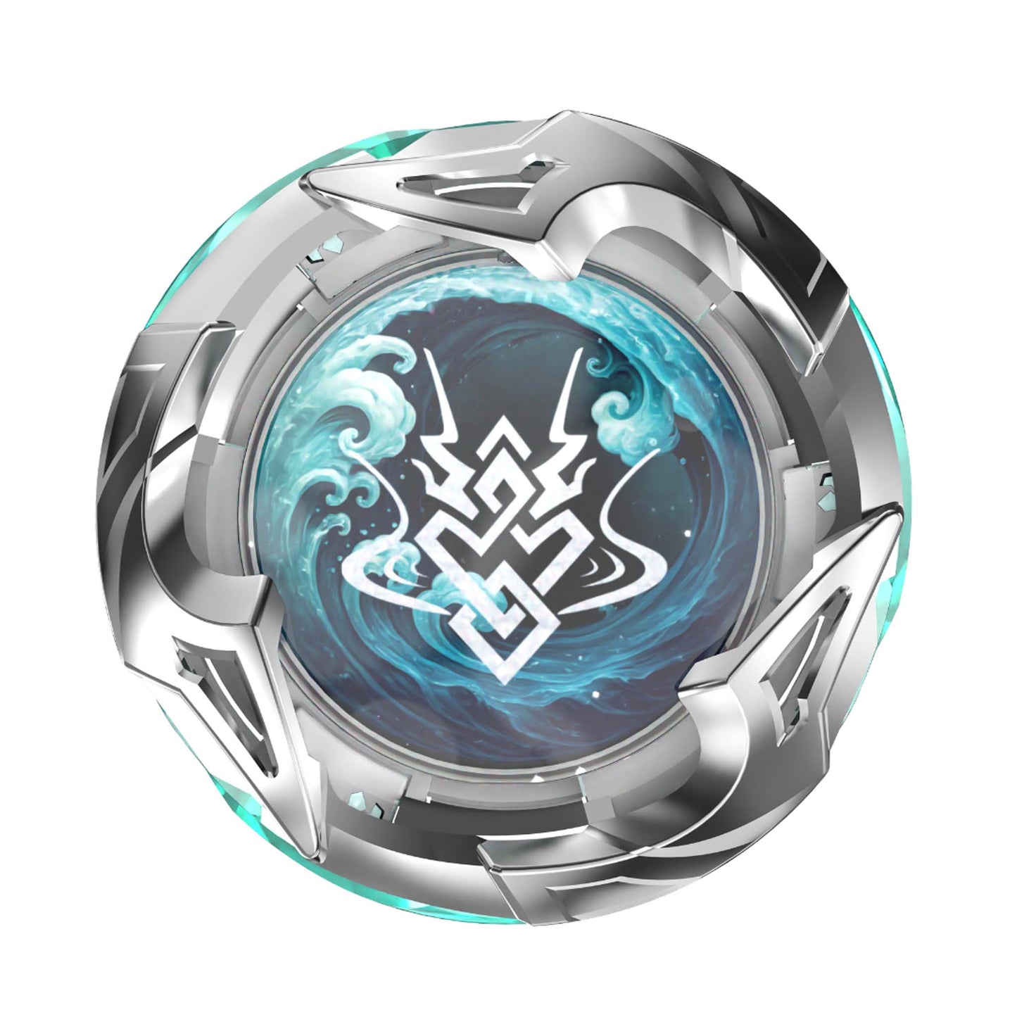Infinity Nado Royal Flying Dragon - Classic Series