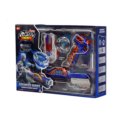 Infinity Nado Thunder Shadow Hunter - Advanced Series