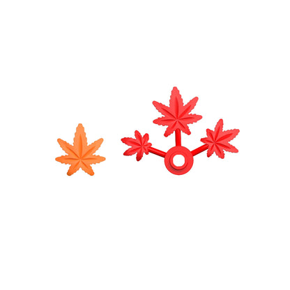 Seren - Maple Whisper