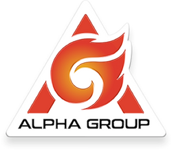 Alpha Techno AT 629 main image 0