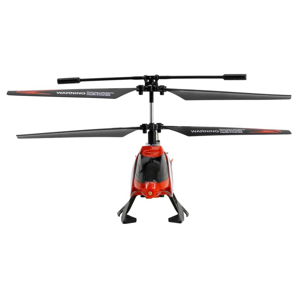 Knight Rover Helicopter Sky Rover Knight Vision Helicopter for Sale – Alpha Toys