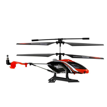 Sky Rover KnightVision Helicopter