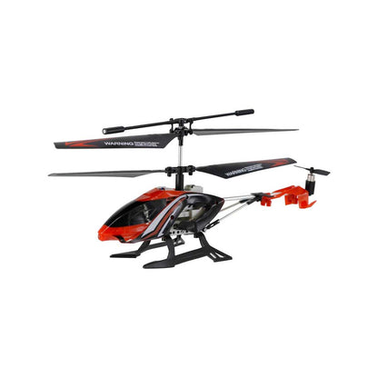 Sky Rover KnightVision Helicopter